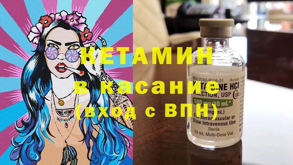 соль ск Богородицк