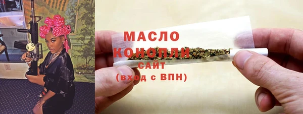 соль ск Богородицк