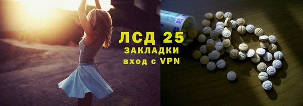 соль ск Богородицк