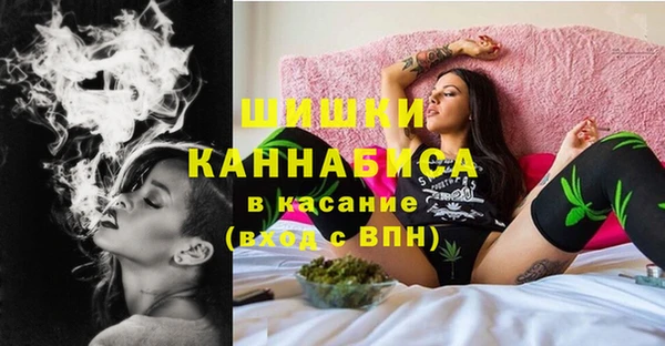 стаф Белоозёрский