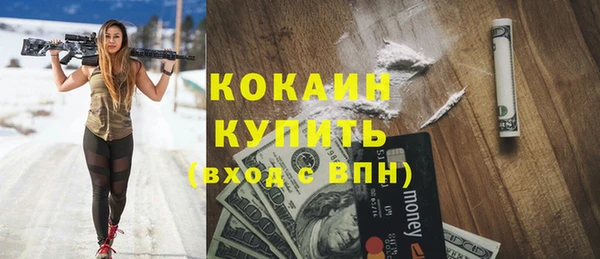 соль ск Богородицк